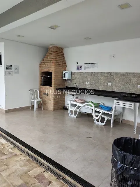 Casa, 2 quartos, 65 m² - Foto 21