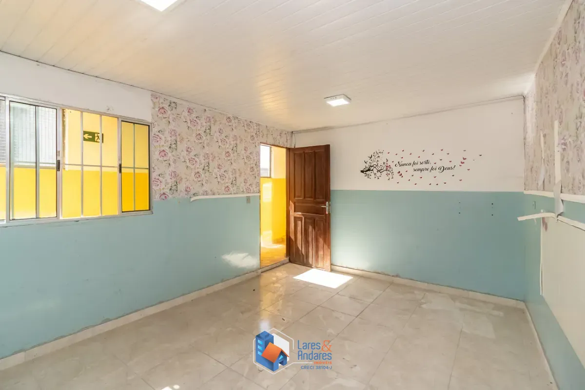 Casa, 5 quartos, 450 m² - Foto 18