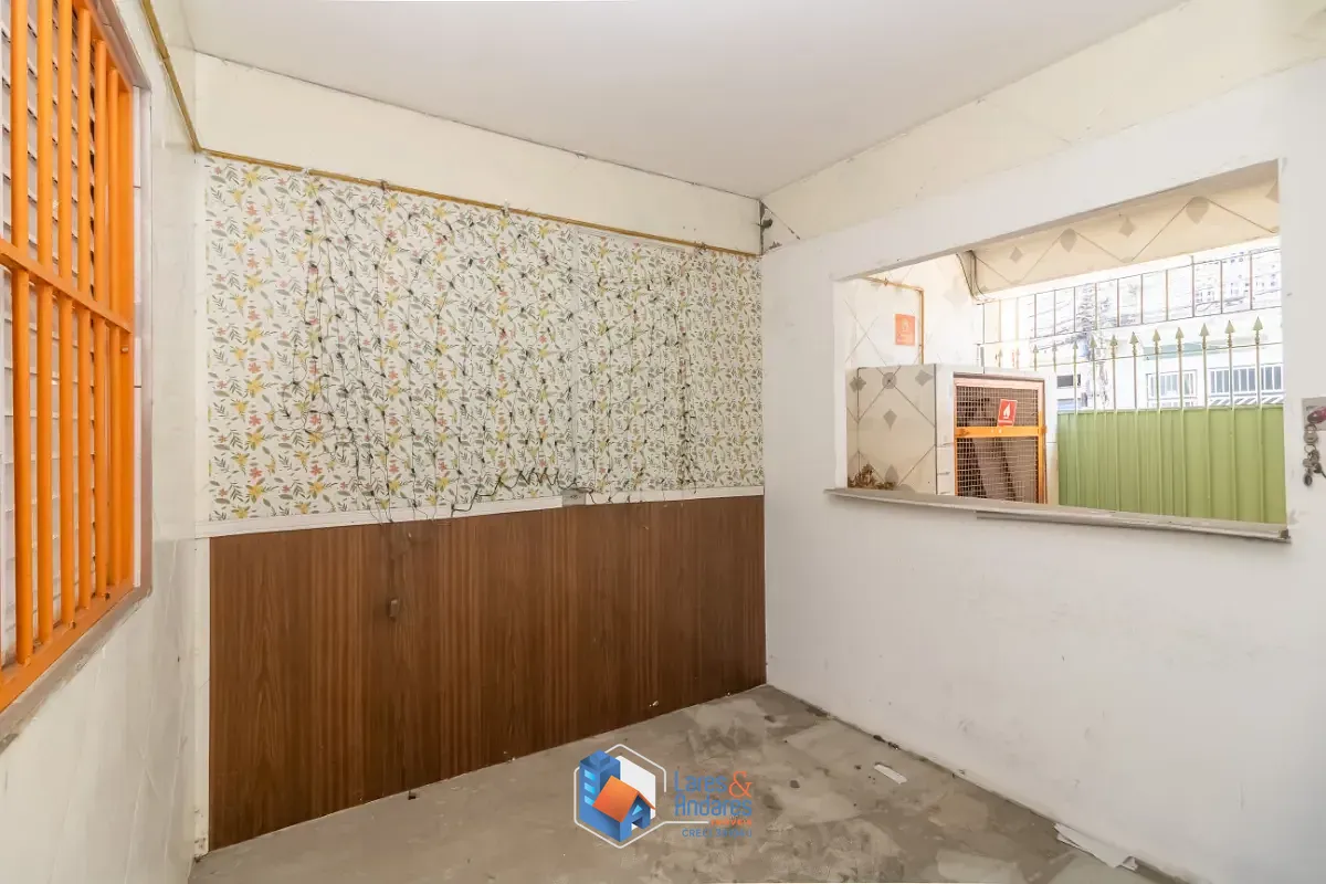 Casa, 5 quartos, 450 m² - Foto 6