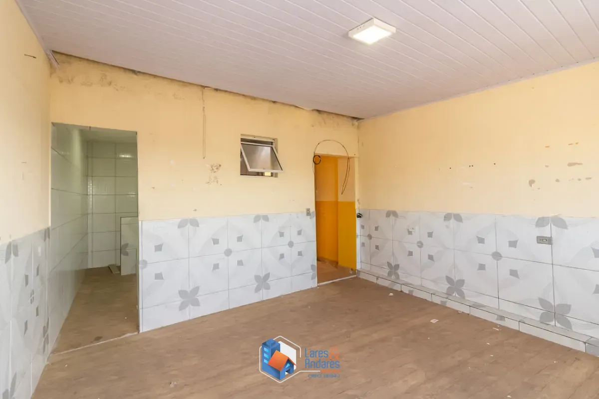 Casa, 5 quartos, 450 m² - Foto 11
