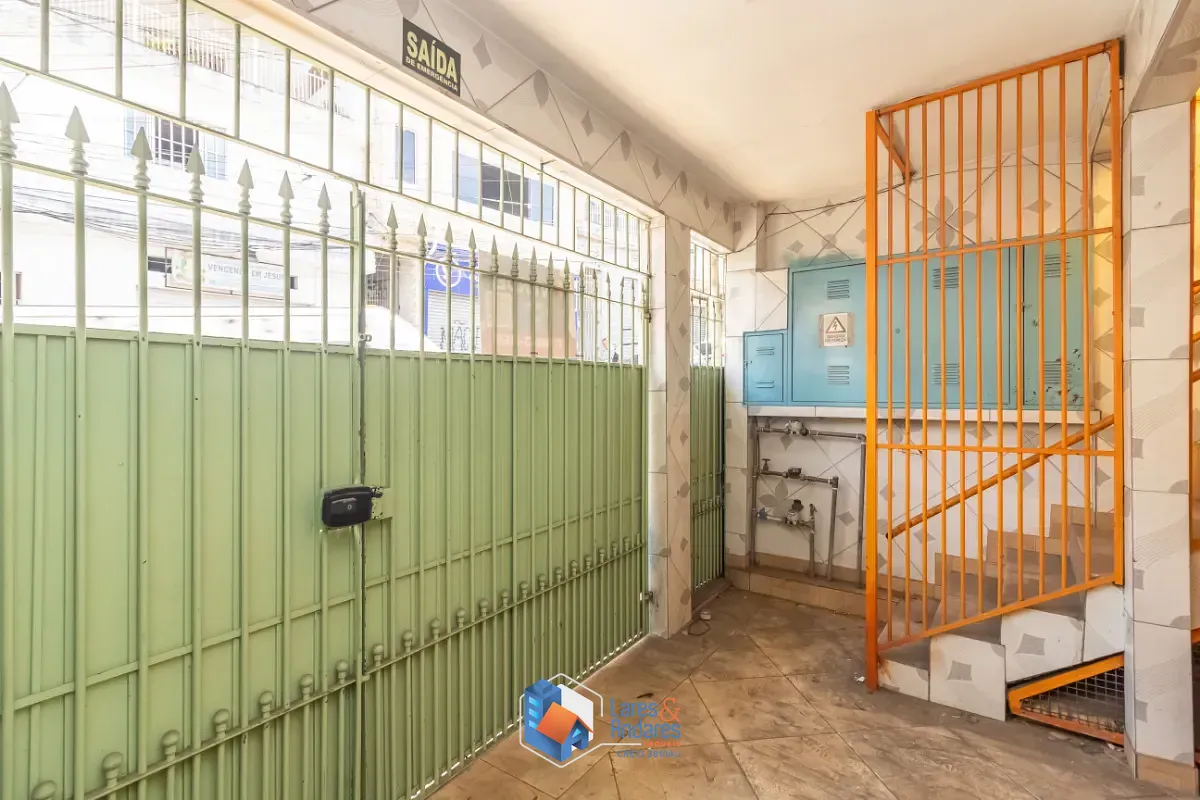 Casa, 5 quartos, 450 m² - Foto 3