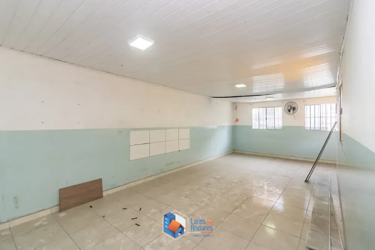 Casa, 5 quartos, 450 m² - Foto 13