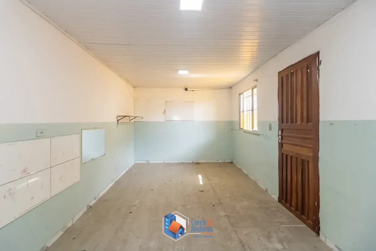 Casa, 5 quartos, 450 m² - Foto 19
