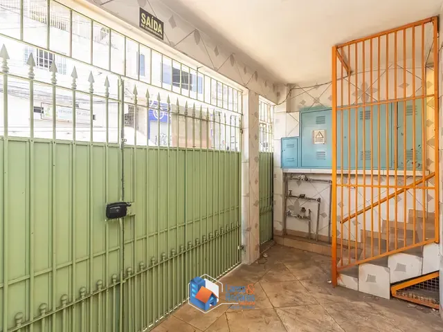 Casa com 450m² 5 quartos e 6 banheiros, à venda, no bairro Jardim Carombé em São Paulo