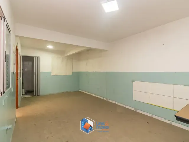Casa com 450m² 5 quartos e 6 banheiros, à venda, no bairro Jardim Carombé em São Paulo