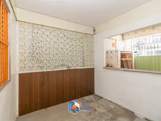 Casa com 450m² 5 quartos e 6 banheiros, à venda, no bairro Jardim Carombé em São Paulo