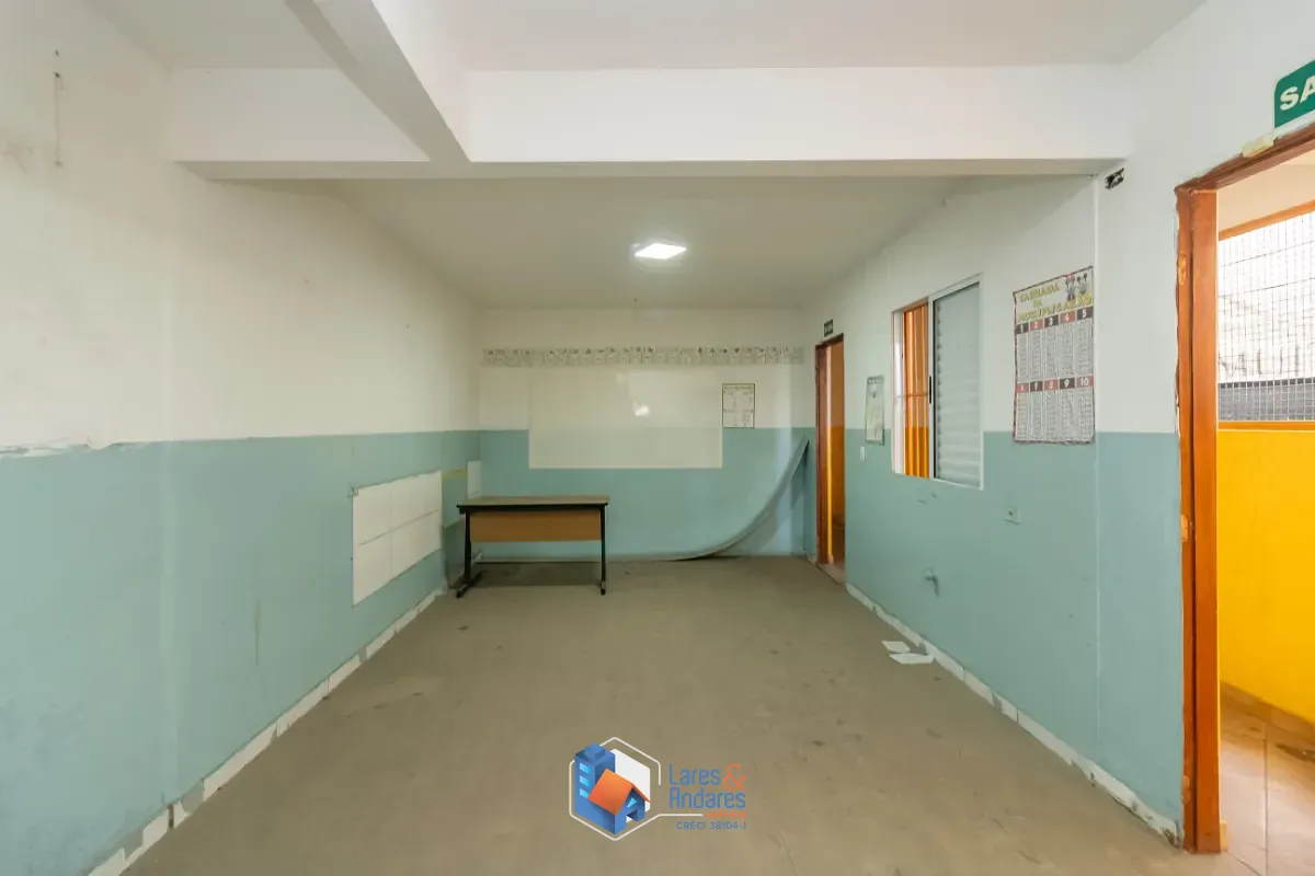 Casa, 5 quartos, 450 m² - Foto 7