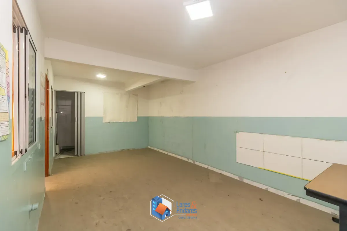 Casa, 5 quartos, 450 m² - Foto 5