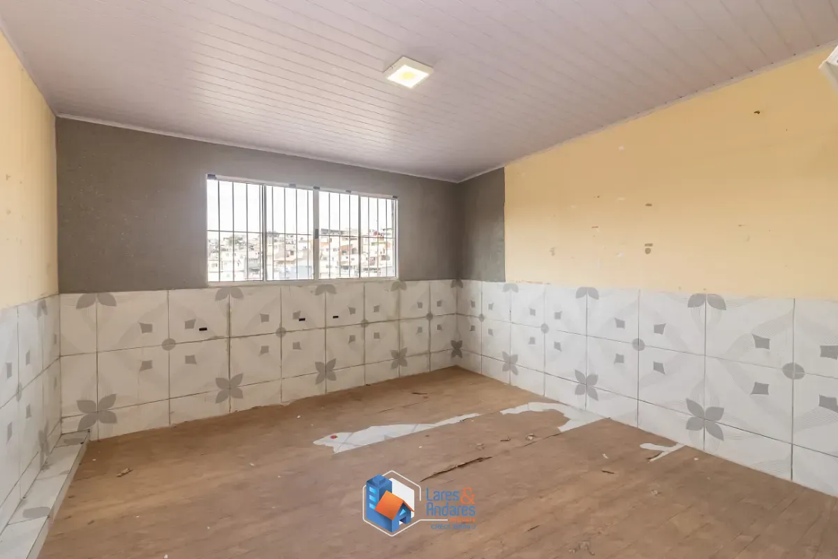 Casa, 5 quartos, 450 m² - Foto 10