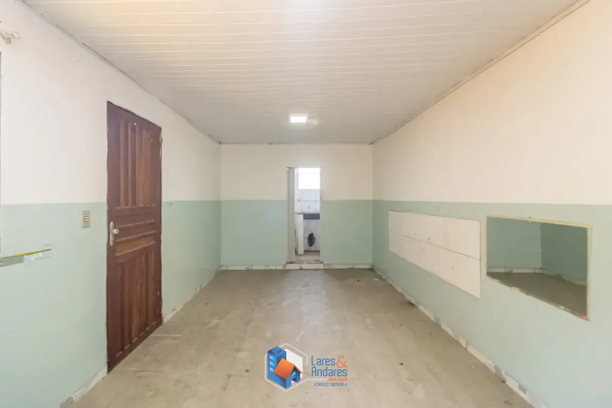 Casa, 5 quartos, 450 m² - Foto 20