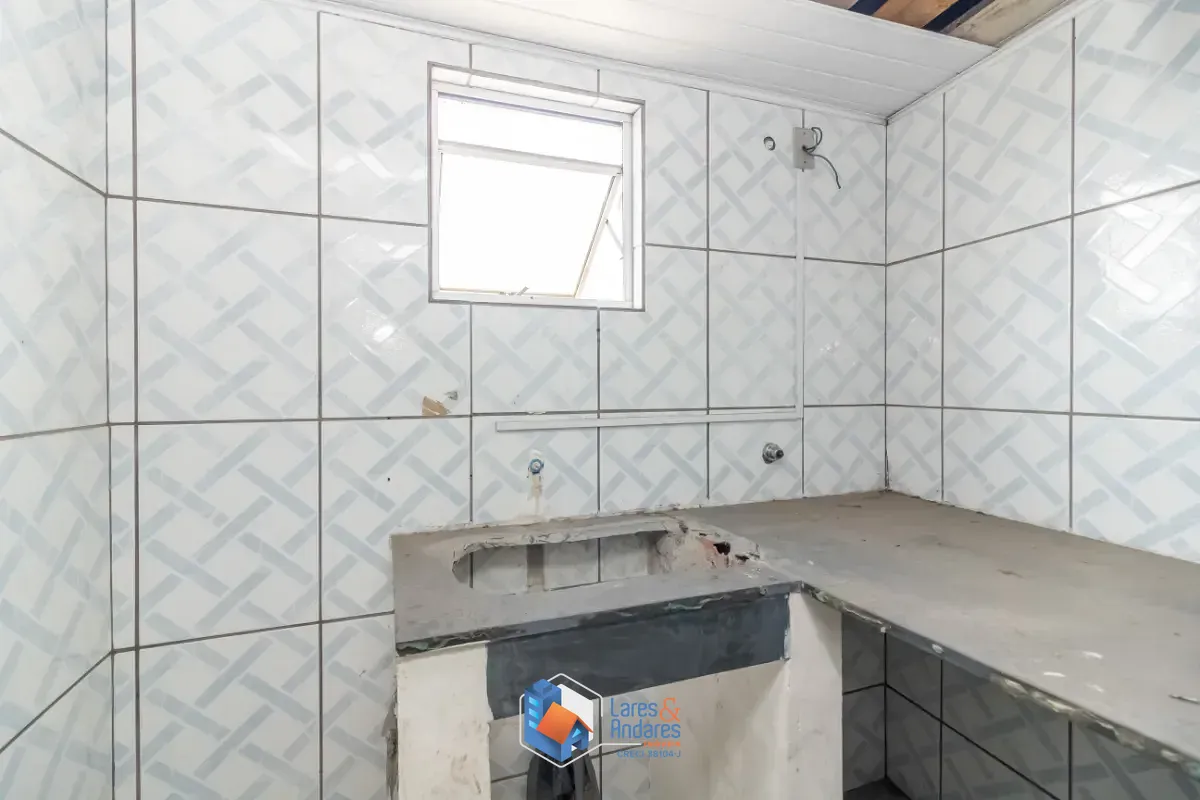 Casa, 5 quartos, 450 m² - Foto 22