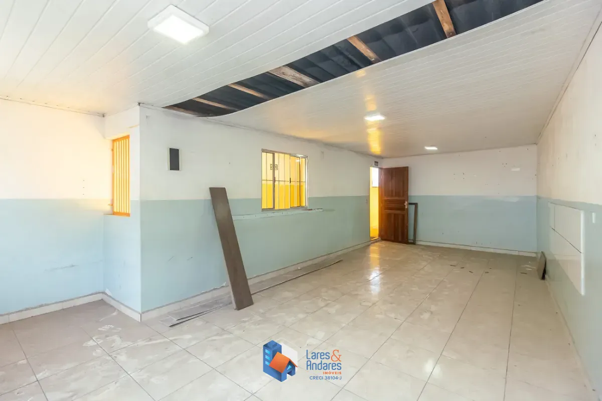 Casa, 5 quartos, 450 m² - Foto 14