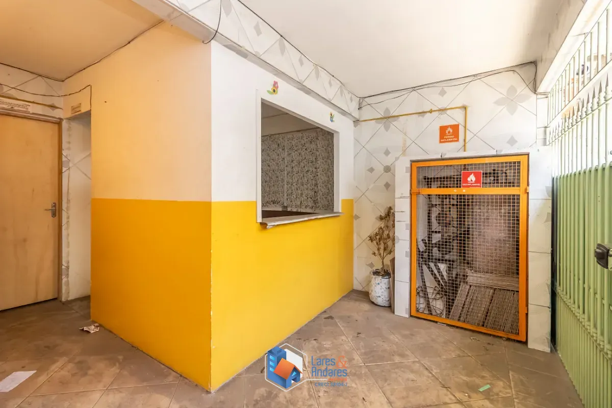 Casa, 5 quartos, 450 m² - Foto 2