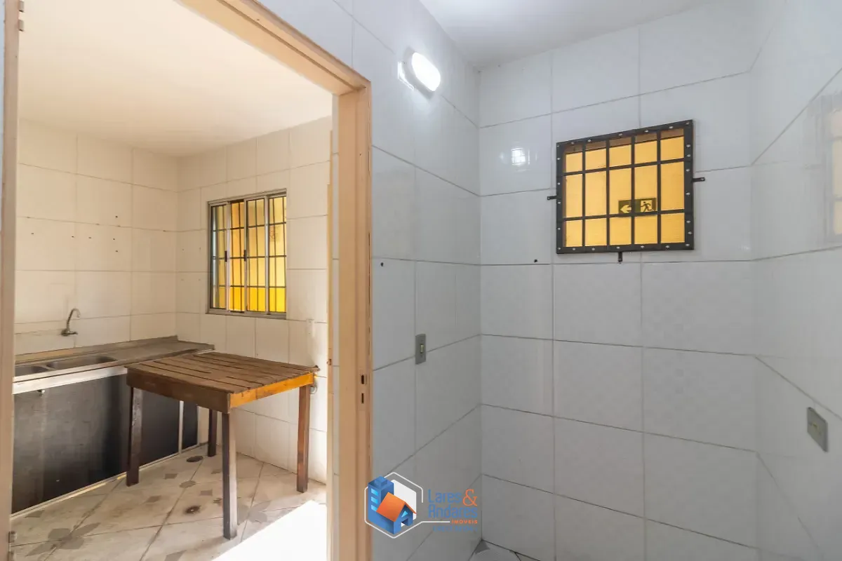 Casa, 5 quartos, 450 m² - Foto 9