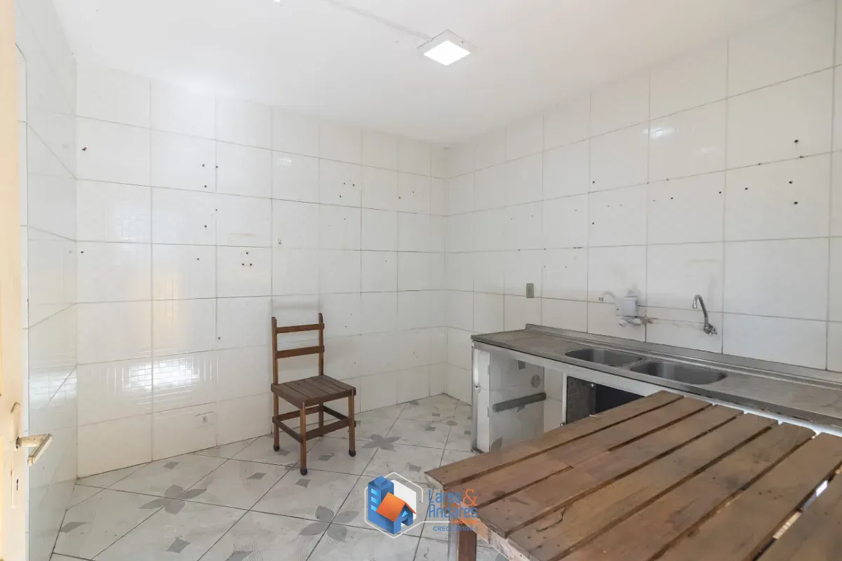 Casa, 5 quartos, 450 m² - Foto 8