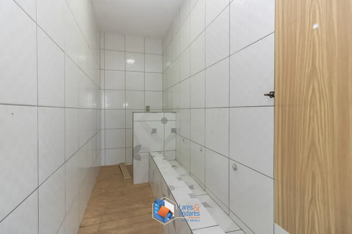Casa, 5 quartos, 450 m² - Foto 12