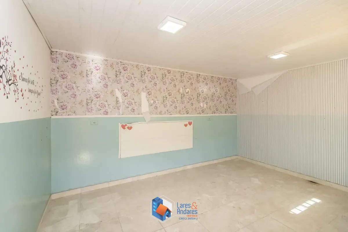 Casa, 5 quartos, 450 m² - Foto 17