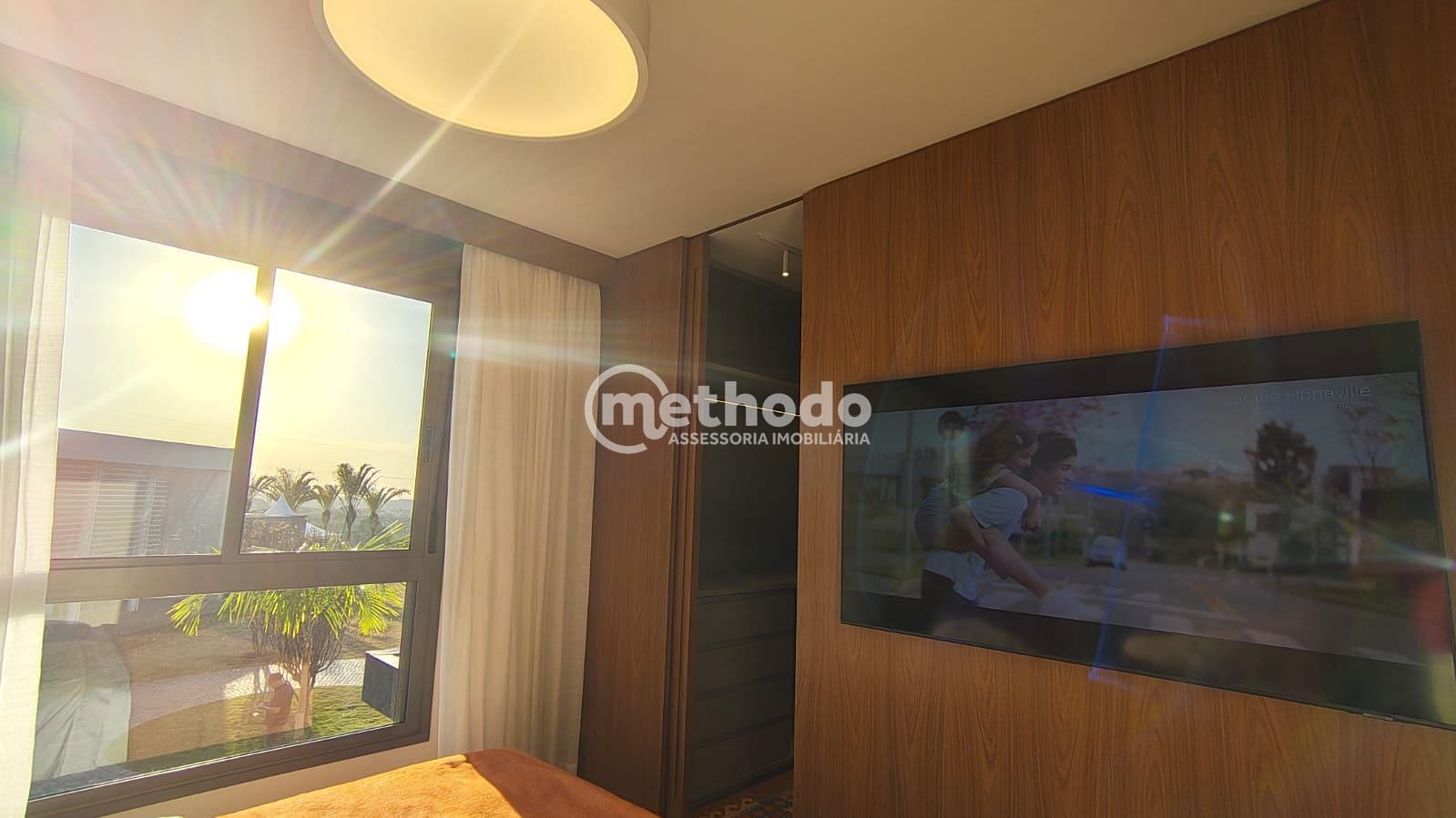 Casa, 3 quartos, 177 m² - Foto 15