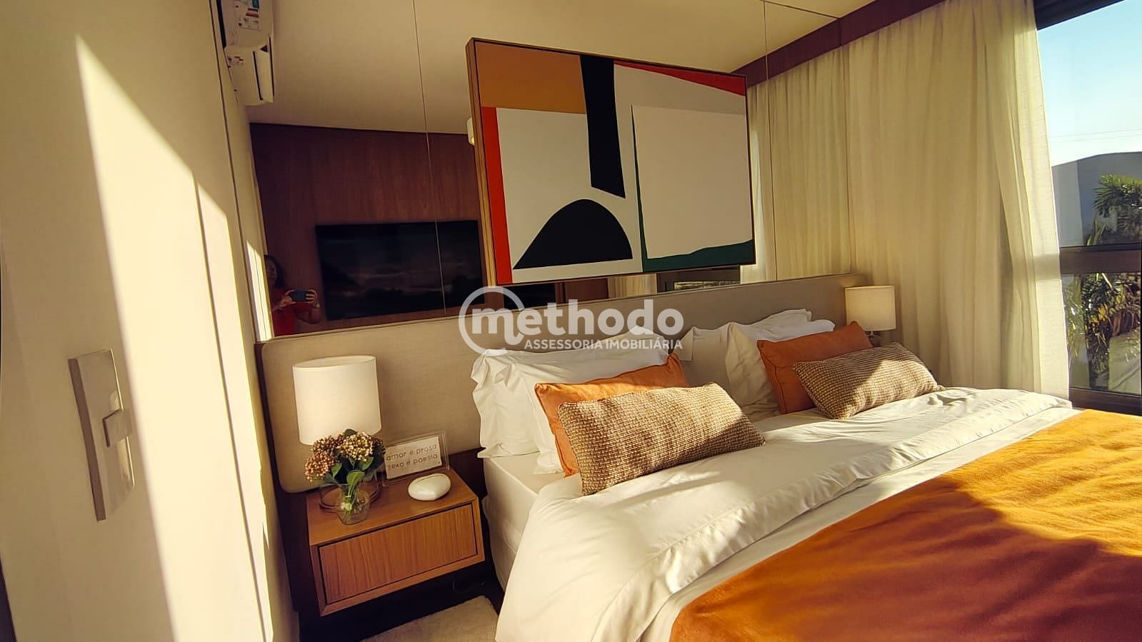 Casa, 3 quartos, 177 m² - Foto 20