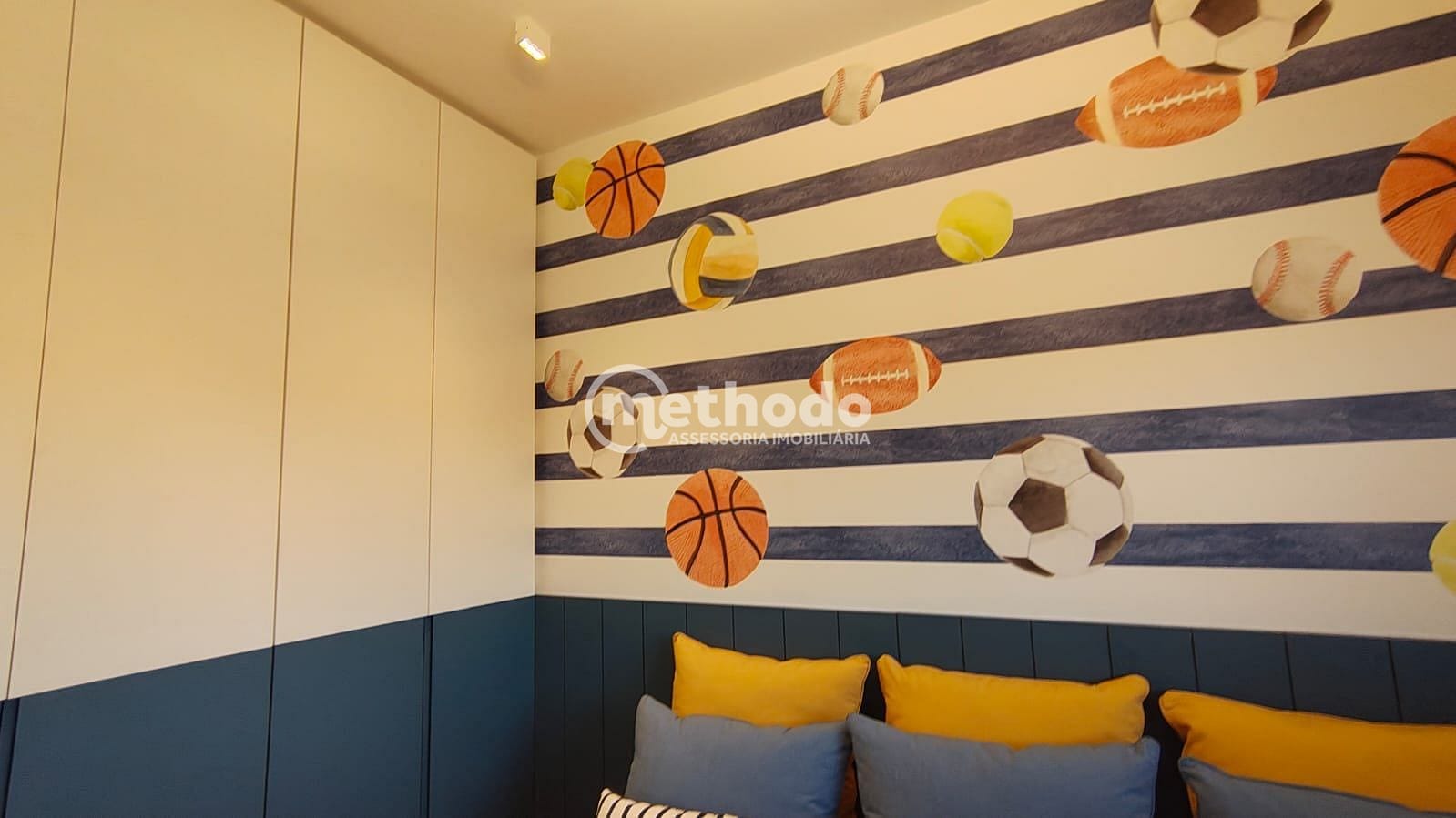 Casa, 3 quartos, 177 m² - Foto 27