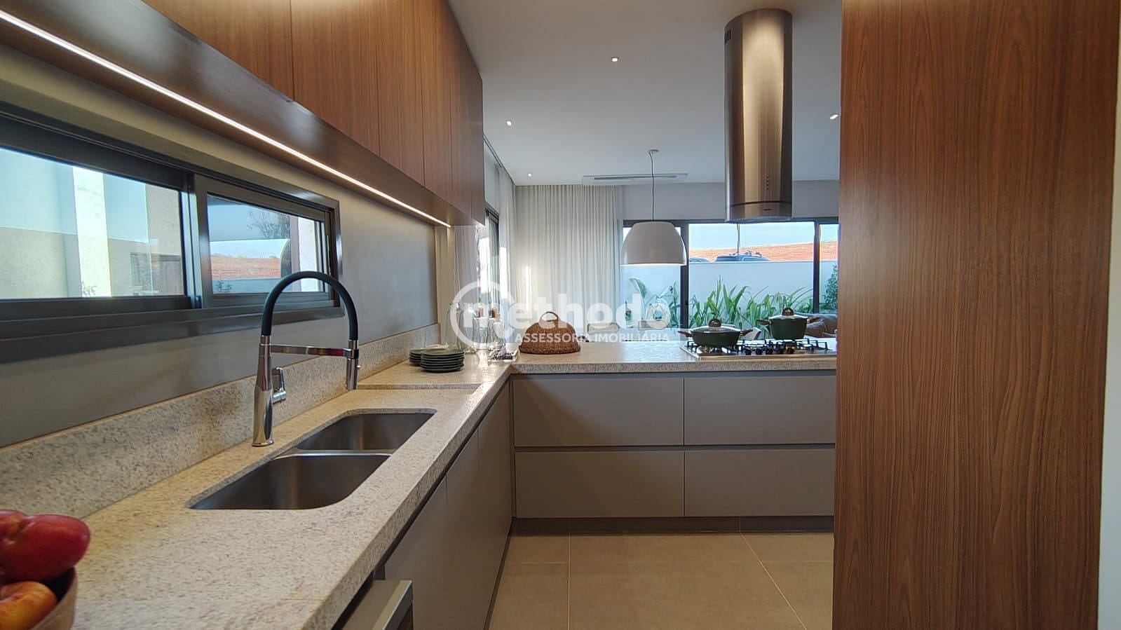 Casa, 3 quartos, 177 m² - Foto 4