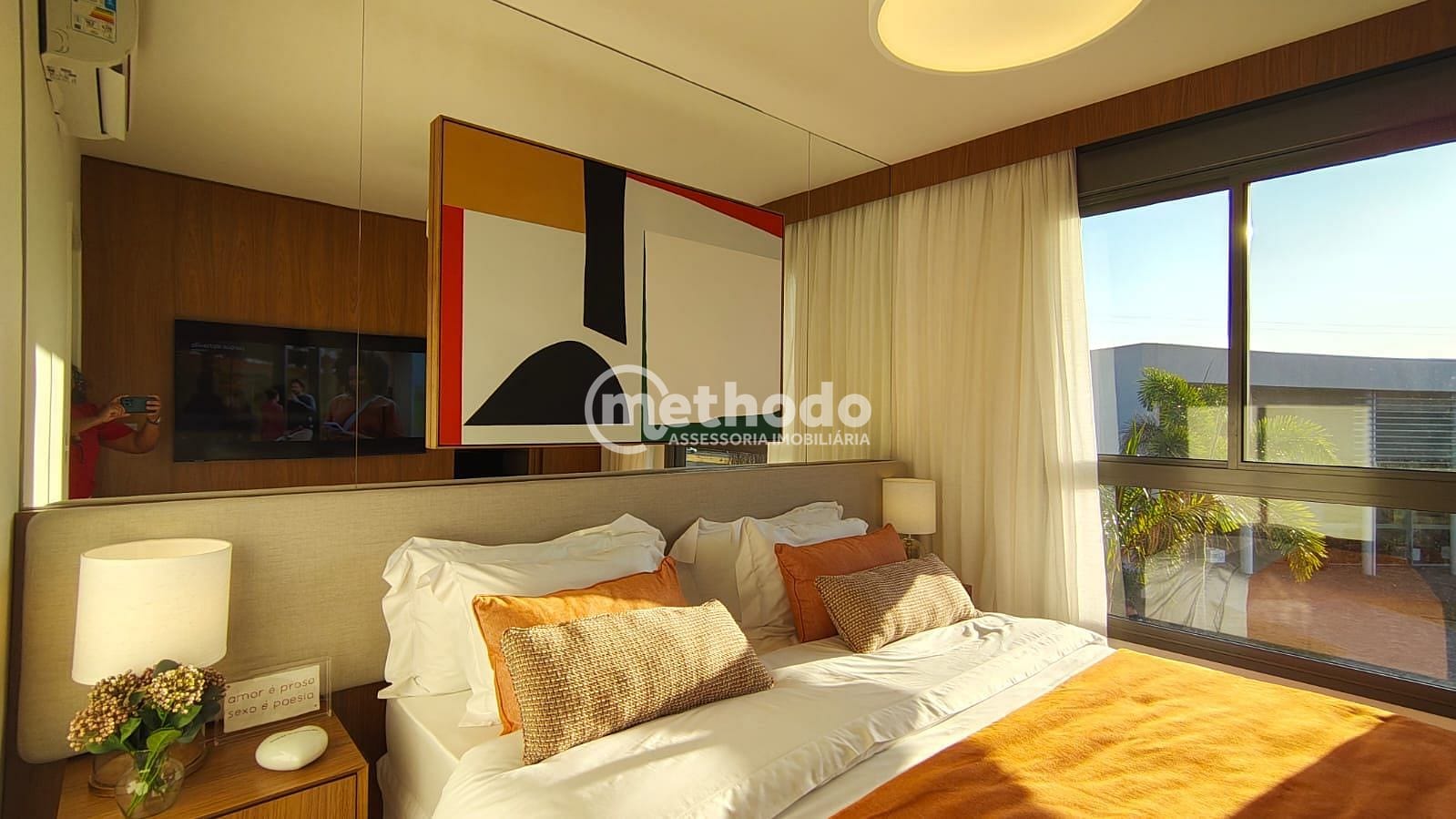 Casa, 3 quartos, 177 m² - Foto 21