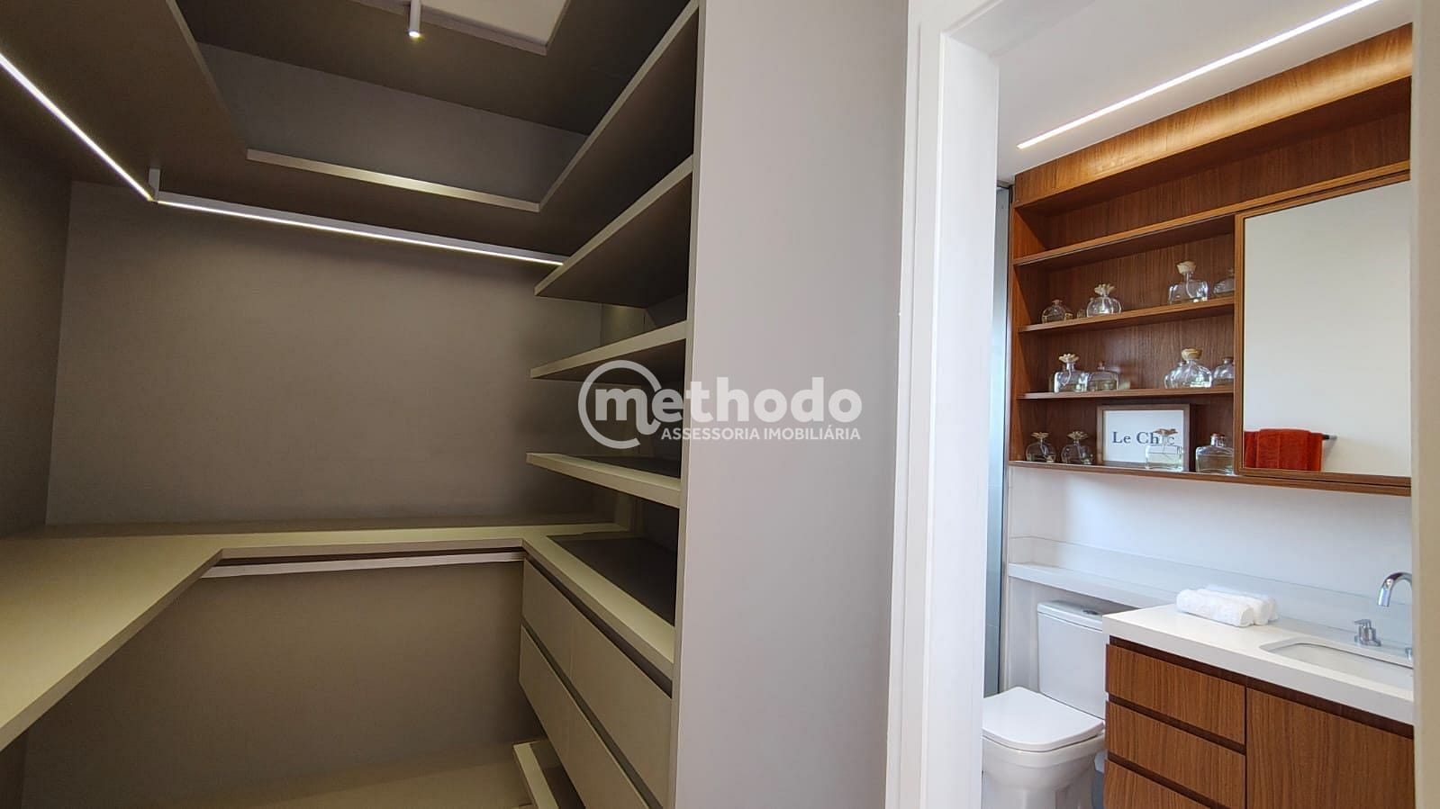 Casa, 3 quartos, 177 m² - Foto 24