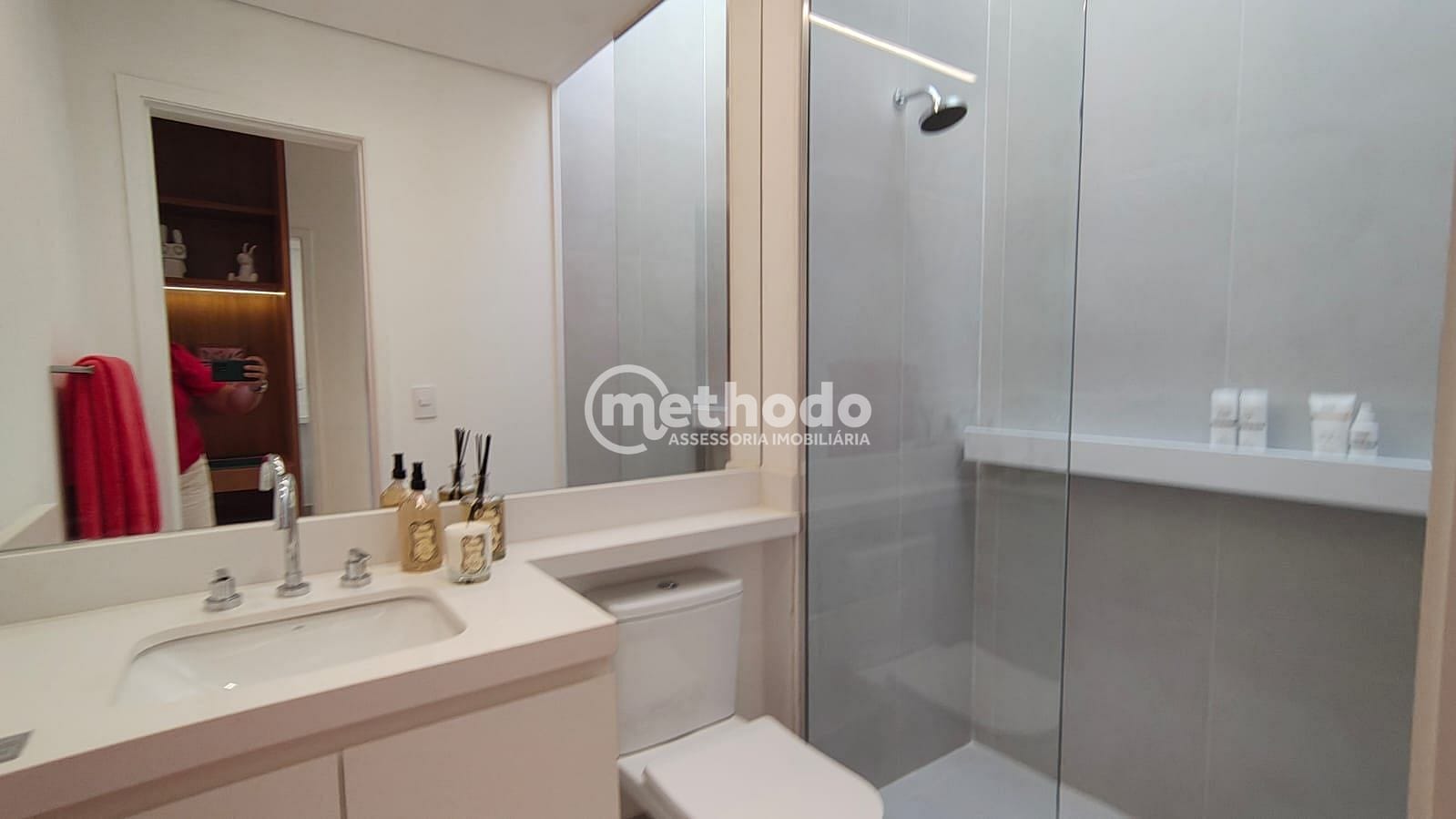 Casa, 3 quartos, 177 m² - Foto 17