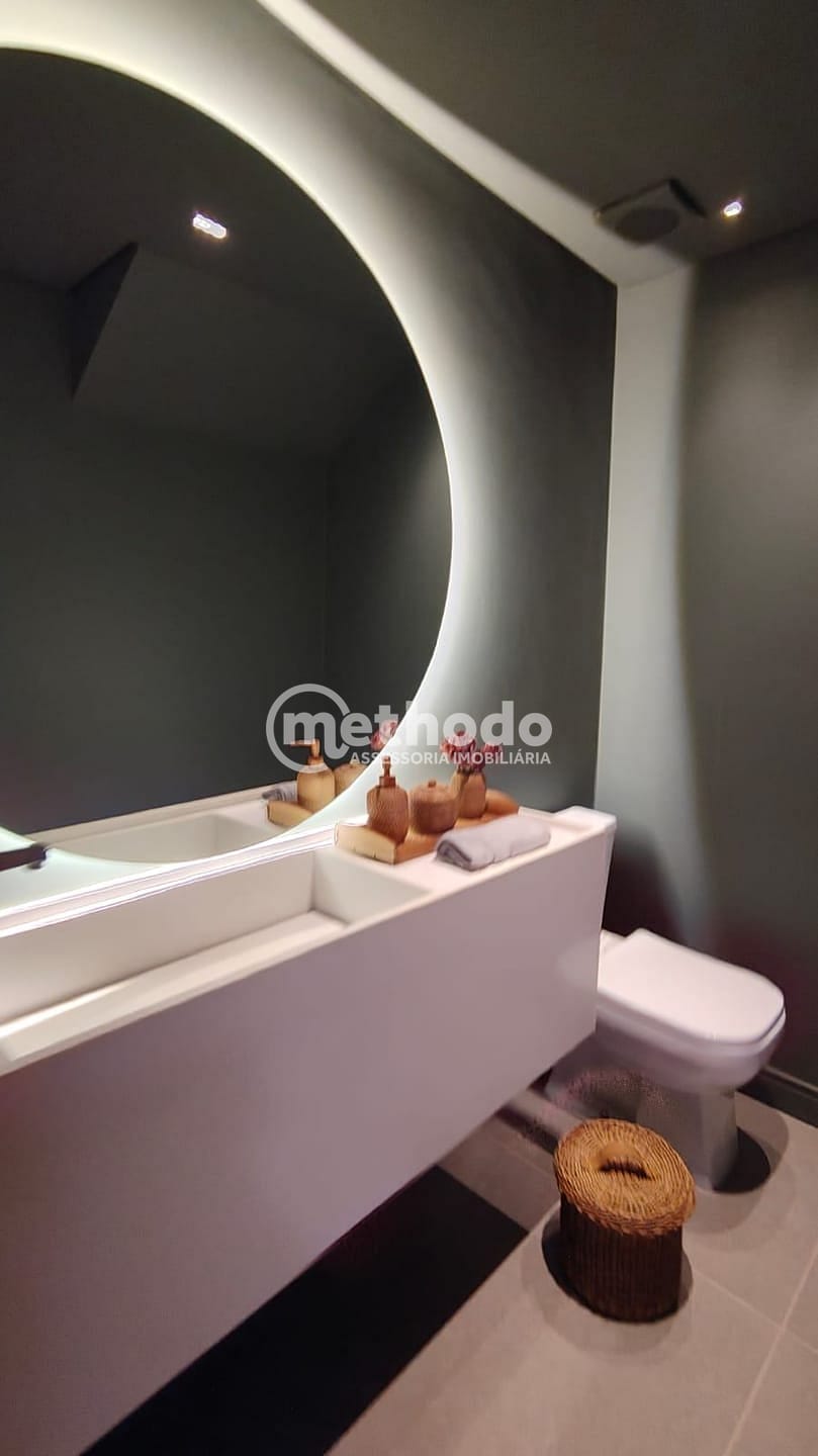 Casa, 3 quartos, 177 m² - Foto 18