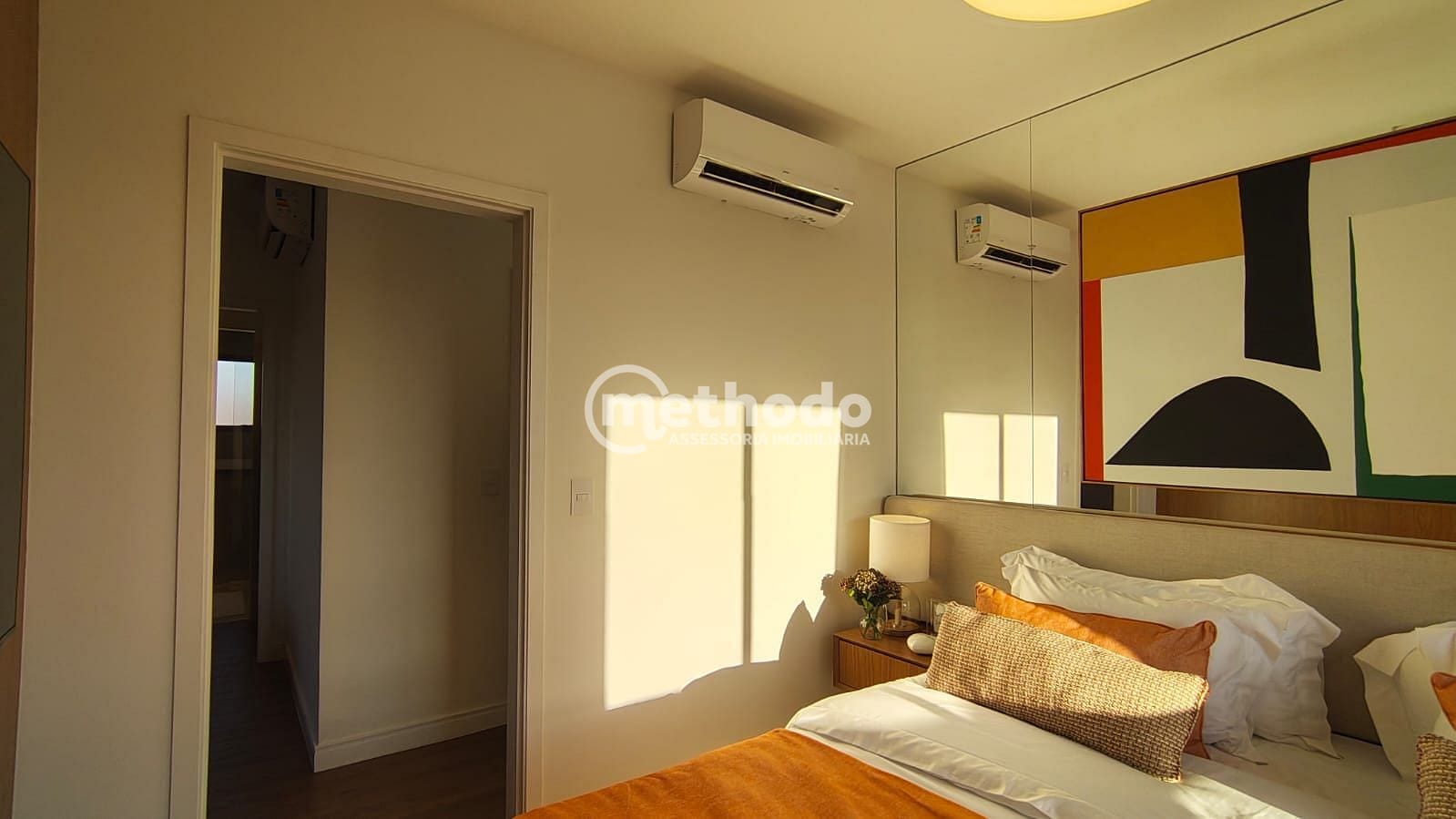 Casa, 3 quartos, 177 m² - Foto 23