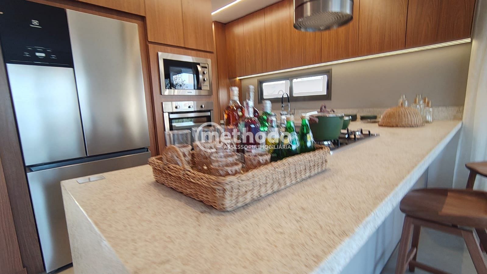 Casa, 3 quartos, 177 m² - Foto 32