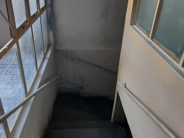 Casa com 504m², à venda, no bairro Ponte Alta em Aparecida