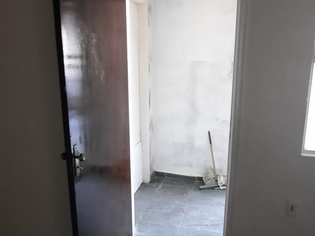 Casa com 504m², à venda, no bairro Ponte Alta em Aparecida