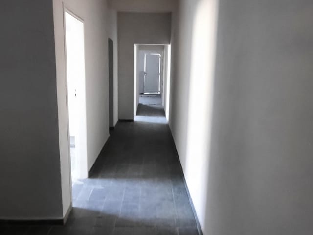 Casa com 504m², à venda, no bairro Ponte Alta em Aparecida