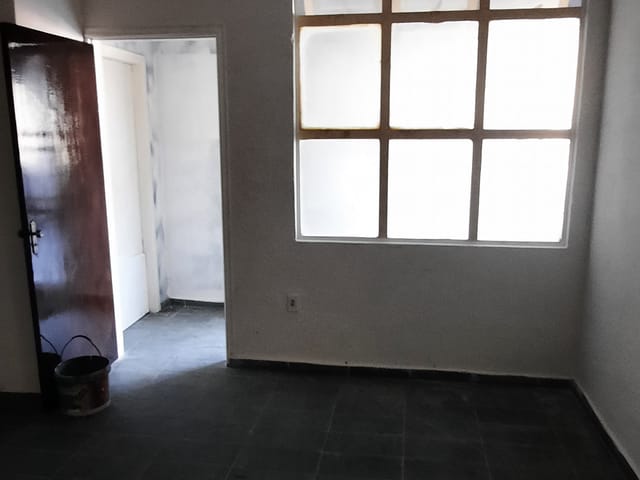 Casa com 504m², à venda, no bairro Ponte Alta em Aparecida