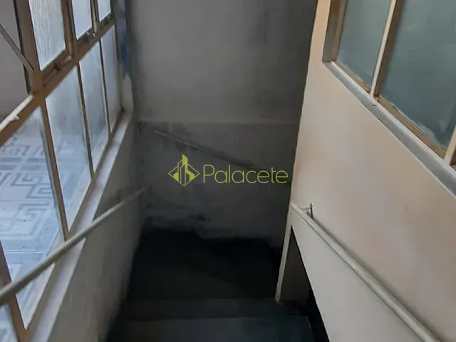 Casa com 504m², à venda, no bairro Ponte Alta em Aparecida