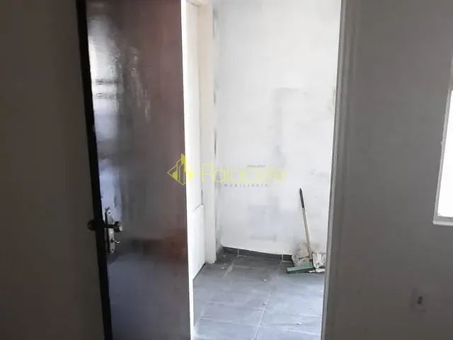 Casa com 504m², à venda, no bairro Ponte Alta em Aparecida