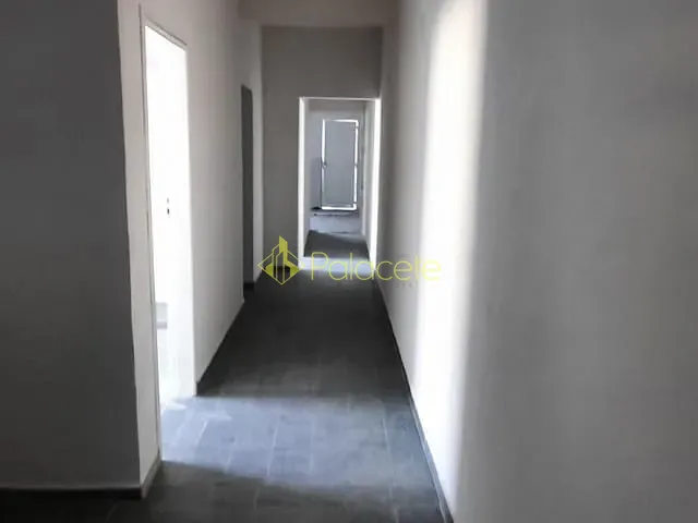 Casa com 504m², à venda, no bairro Ponte Alta em Aparecida