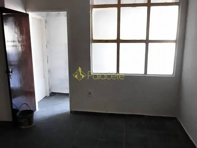 Casa com 504m², à venda, no bairro Ponte Alta em Aparecida