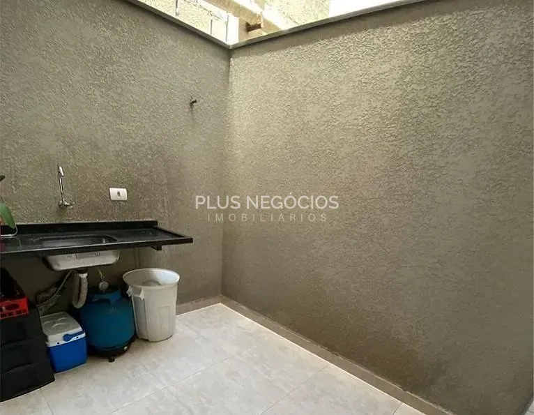 Casa, 2 quartos, 65 m² - Foto 12