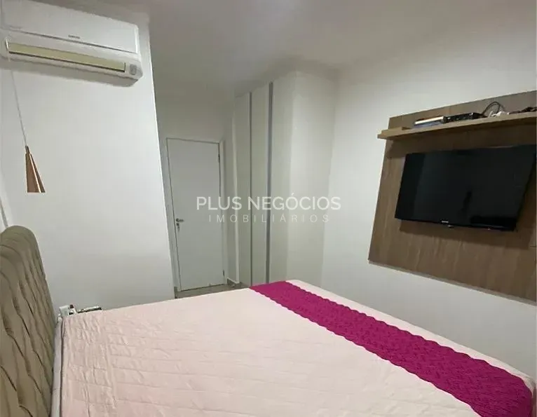 Casa, 2 quartos, 65 m² - Foto 10