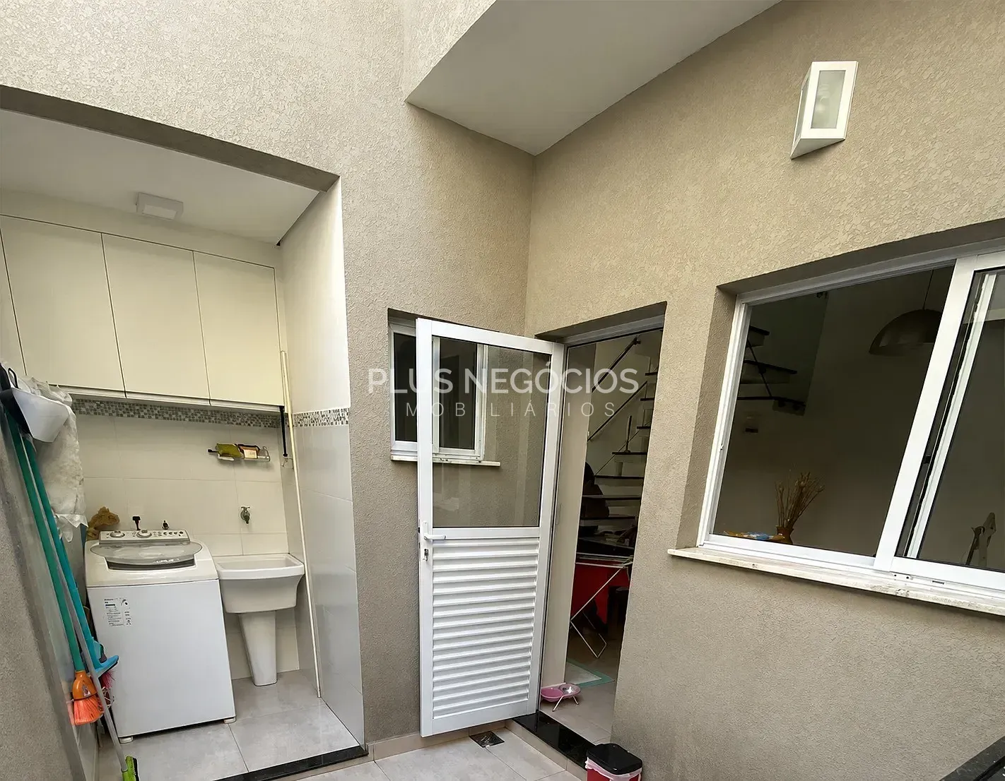Casa, 2 quartos, 65 m² - Foto 14