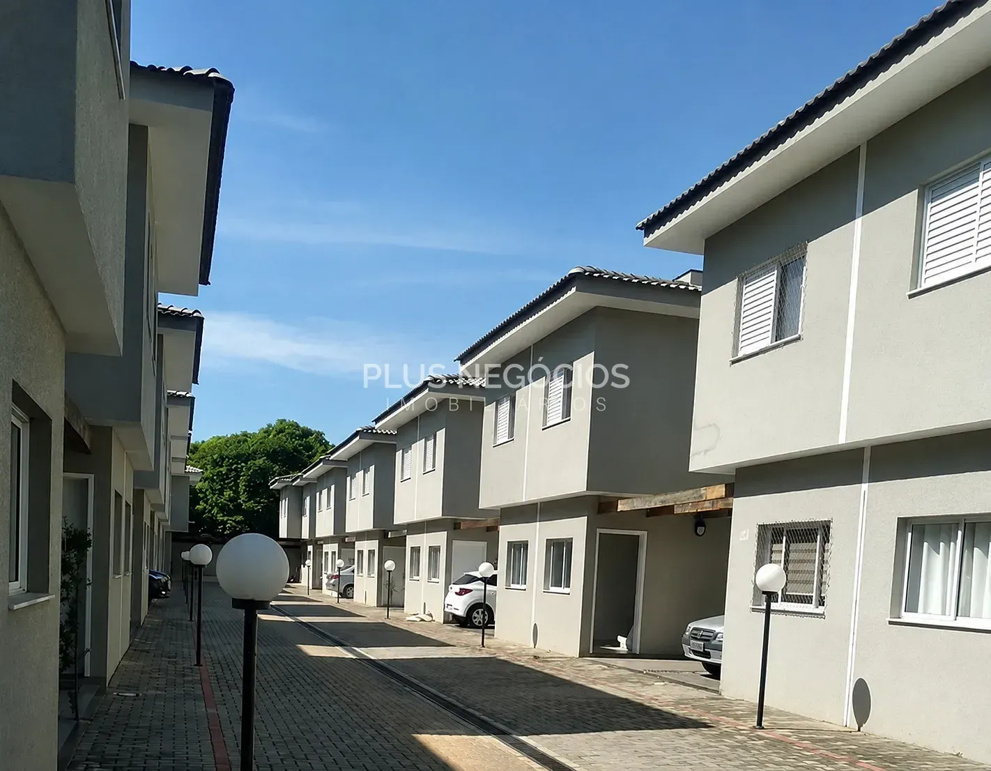 Casa, 2 quartos, 65 m² - Foto 18