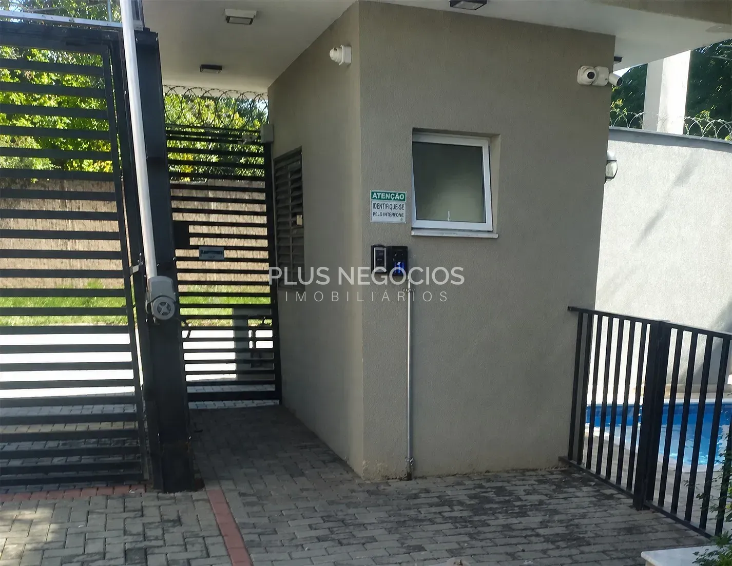 Casa, 2 quartos, 65 m² - Foto 19