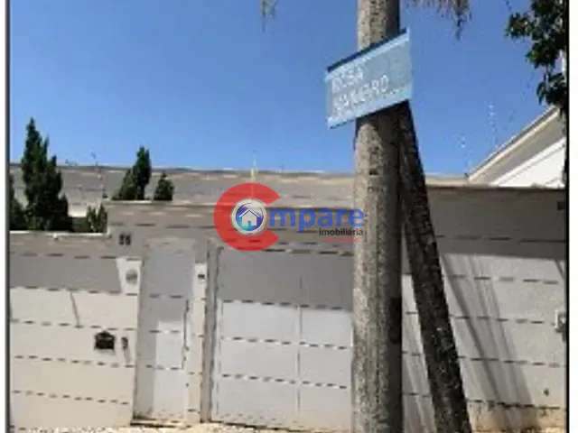 Casa com 323m² 1 quarto e 1 banheiro, à venda, no bairro Terras do Engenho em Piracicaba