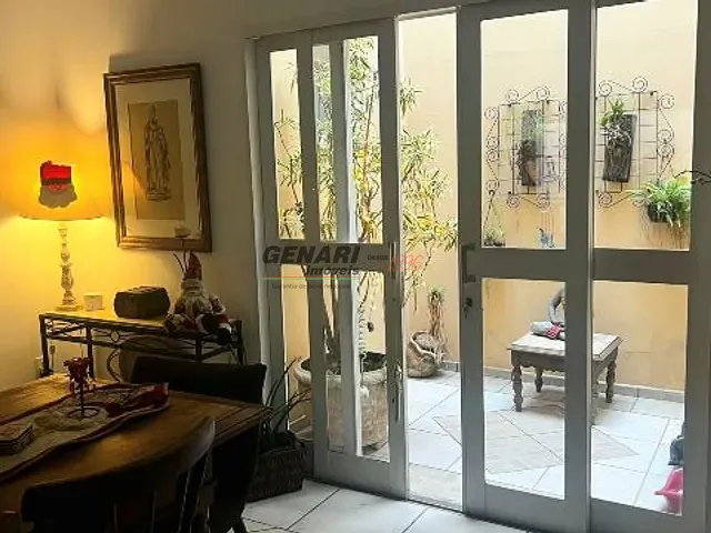 Casa com 300m² 3 quartos e 2 banheiros, à venda, no bairro Jardim Esplanada em Indaiatuba