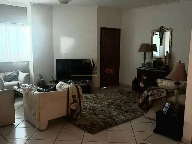 Casa com 300m² 3 quartos e 2 banheiros, à venda, no bairro Jardim Esplanada em Indaiatuba