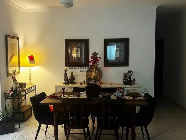 Casa com 300m² 3 quartos e 2 banheiros, à venda, no bairro Jardim Esplanada em Indaiatuba