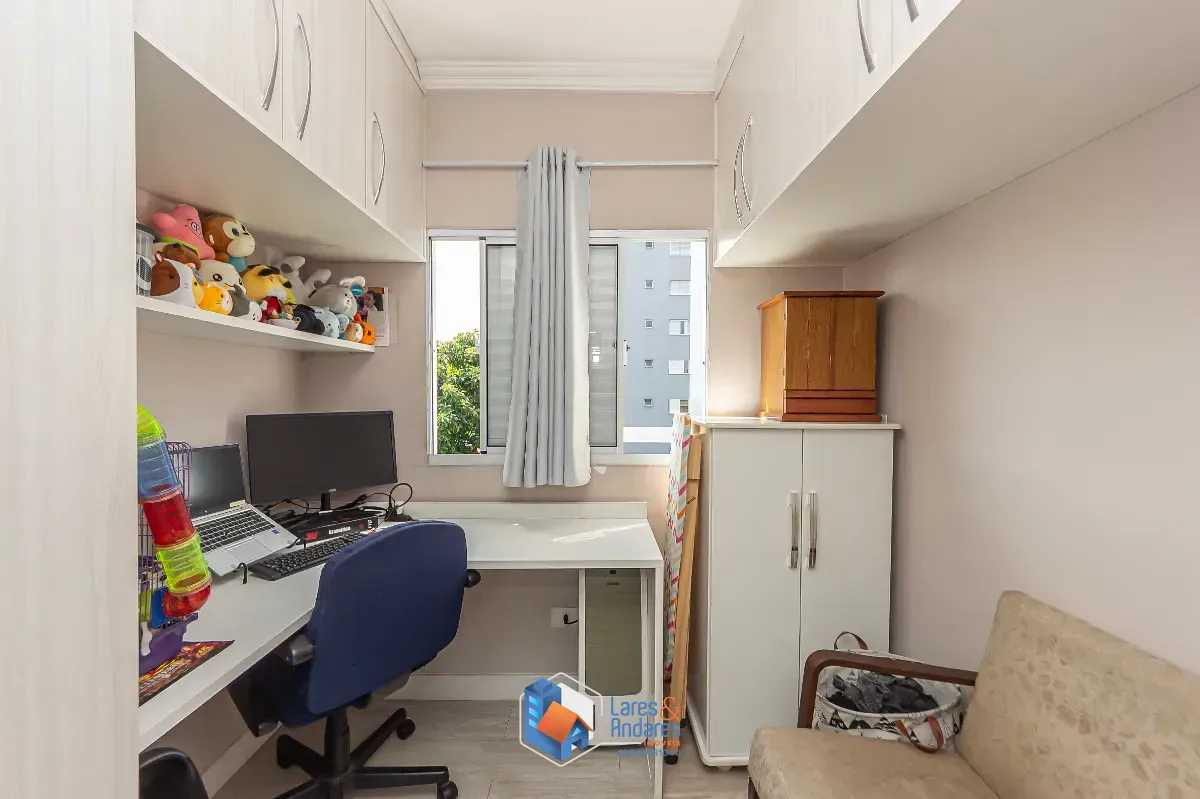Casa, 3 quartos, 156 m² - Foto 20