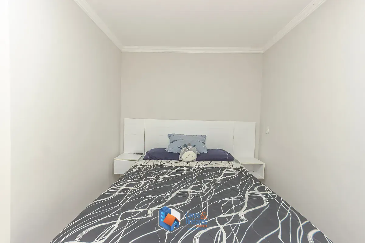Casa, 3 quartos, 156 m² - Foto 29